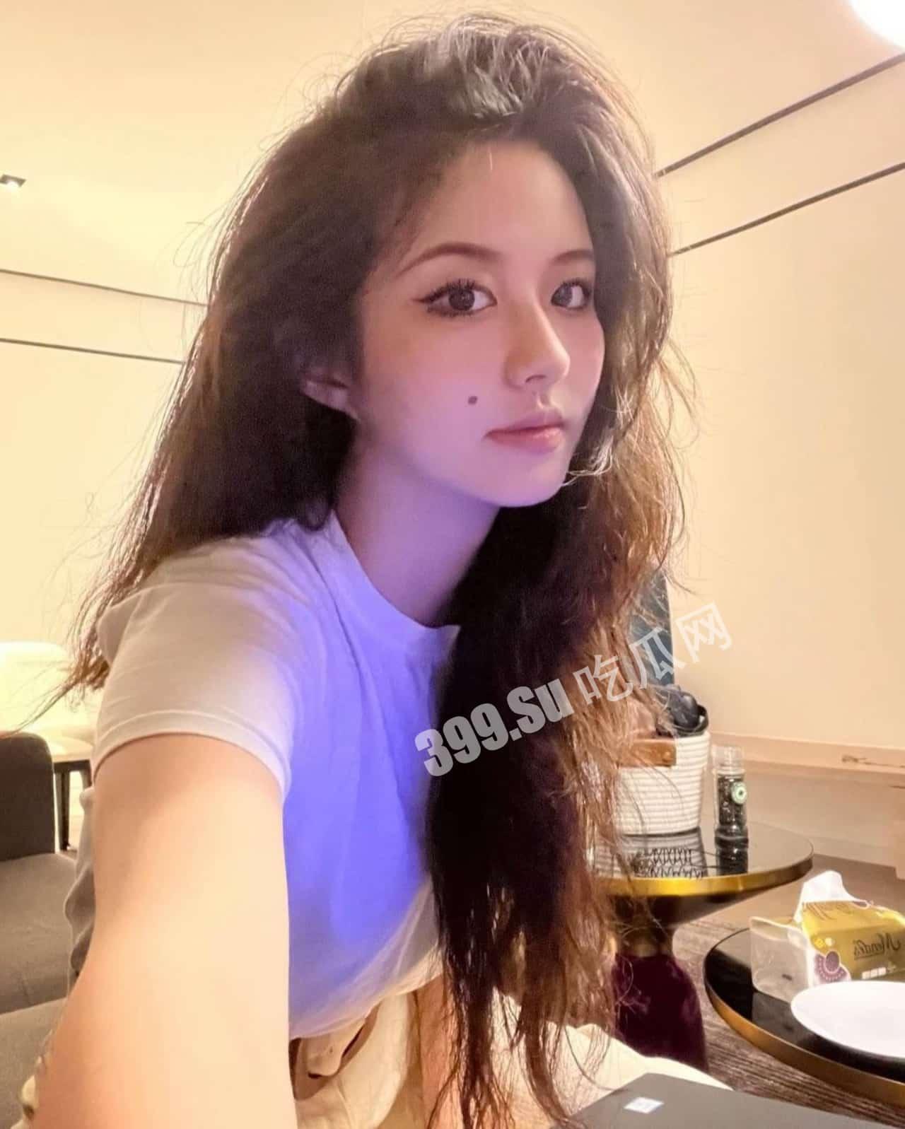 #吃瓜 #巴厘岛命案 现场惨烈照片流出  女主 #程嘉楠 男友 #李明池