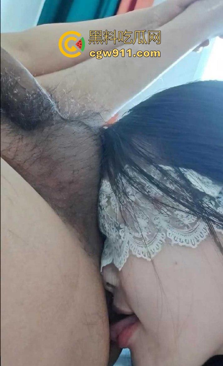 调教极品乖巧嫂子毒龙口爆,从单纯良妻秒变淫荡母狗,张嘴口接浓精,骚姿媚态尽显!