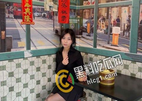 白金泄密真实健身达人 有纹身验明正身 被土豪带到五星级酒店自己的豪宅露脸啪啪性爱！