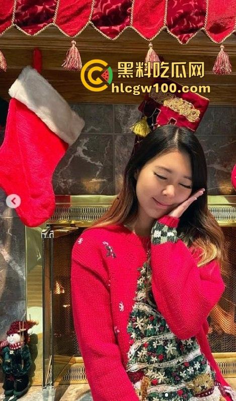 美国留学生【赵子怡】沦为美国大肉棒猎手 跪舔墨西哥猛男被操到失禁 高冷学霸满脸淫水丢人现眼!