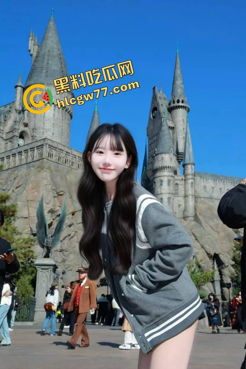 湖州城际学院『孙雪』逼嫩得一戳就喷水，像谁拧爆了矿泉水瓶，富二代的移动射精桶认证！