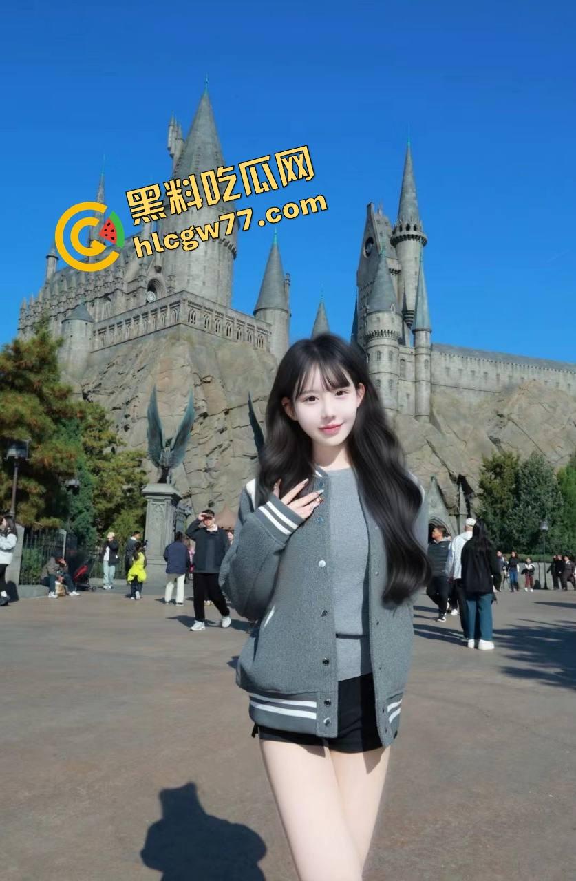 湖州城际学院『孙雪』逼嫩得一戳就喷水,像谁拧爆了矿泉水瓶,富二代的移动射精桶认证!