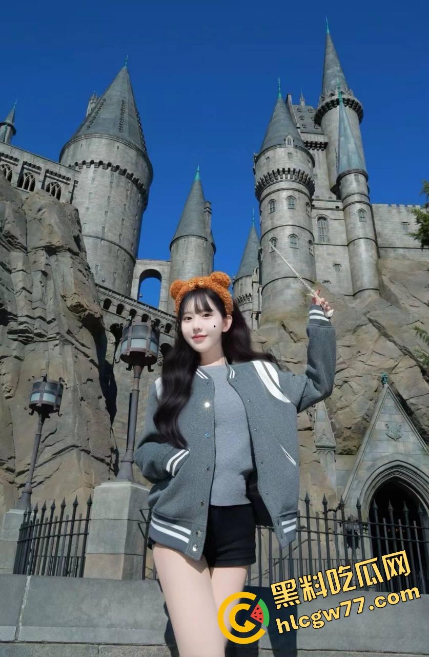 湖州城际学院『孙雪』逼嫩得一戳就喷水,像谁拧爆了矿泉水瓶,富二代的移动射精桶认证!