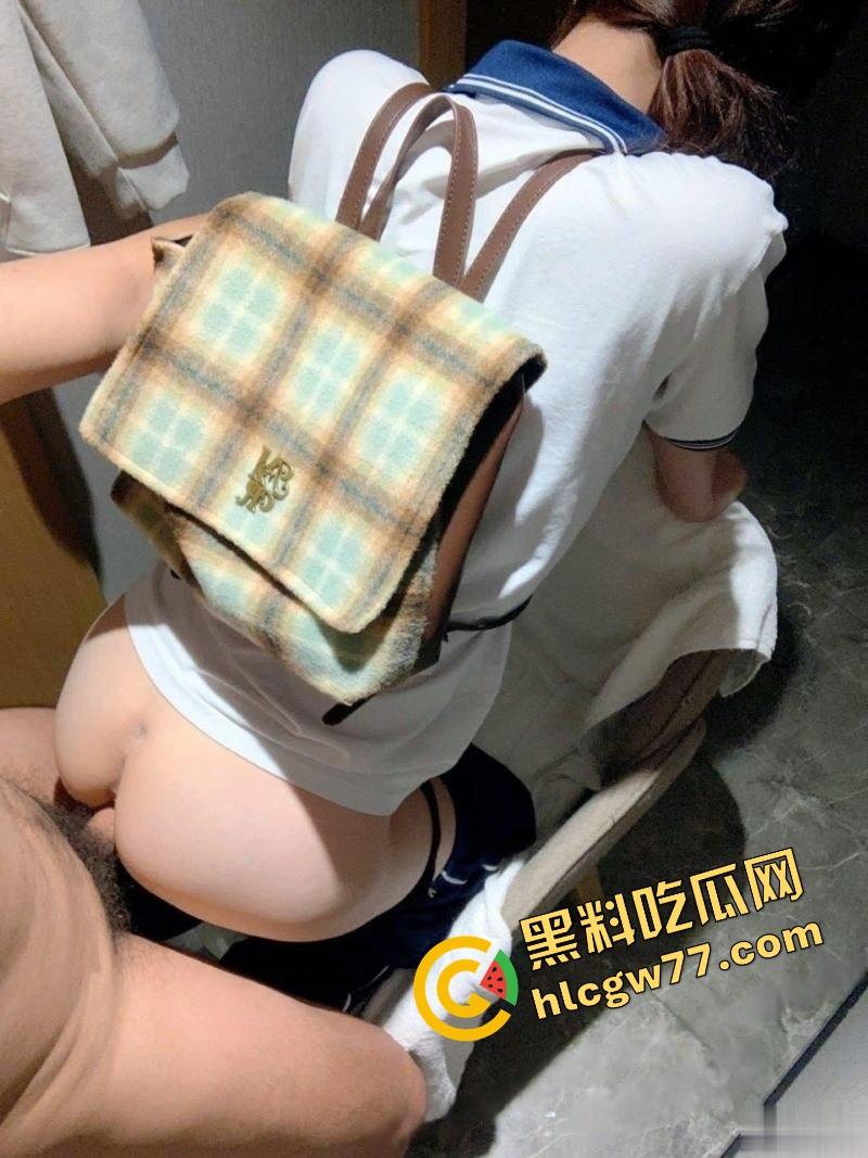 湖州城际学院『孙雪』逼嫩得一戳就喷水,像谁拧爆了矿泉水瓶,富二代的移动射精桶认证!