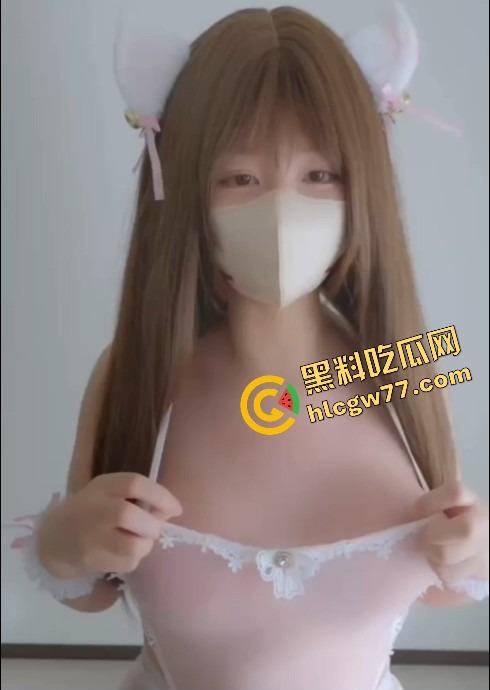 湖州城际学院『孙雪』逼嫩得一戳就喷水,像谁拧爆了矿泉水瓶,富二代的移动射精桶认证!