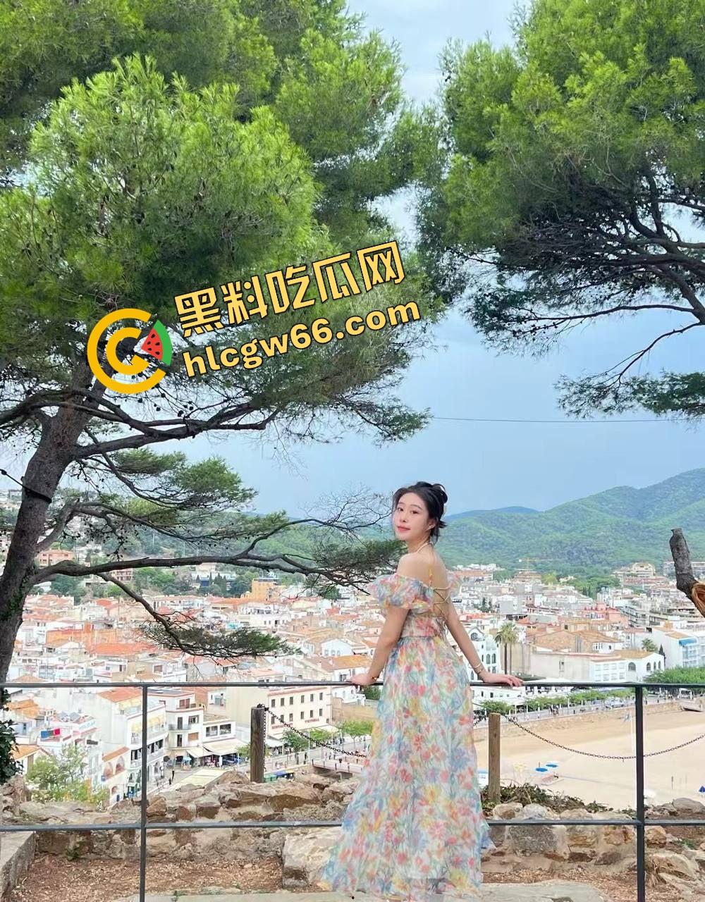 伦敦留学带回来的骚货,北京私企绿帽圈新宠『赵MR』处女开苞后入上瘾,嘴里叫哥哥心里装屌!