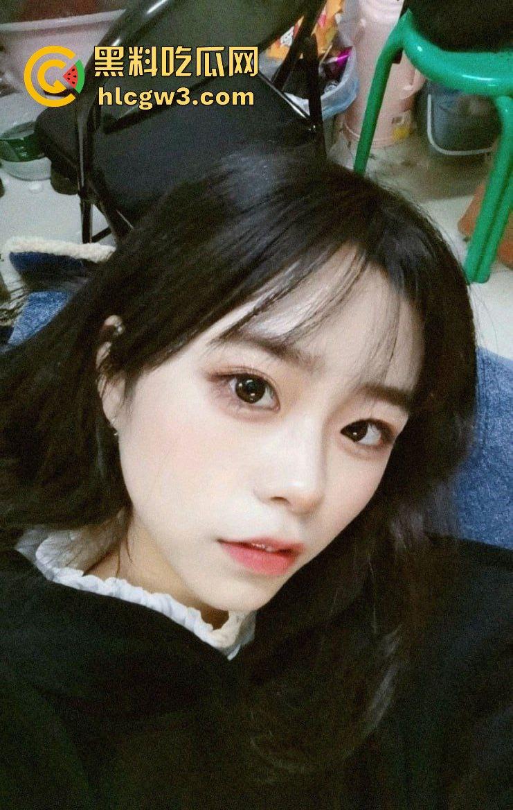 沈阳师范大学女大学生【周芷若】惨遭前男友泄愤!露脸啪啪视频外流,全程画面流出引爆全网!