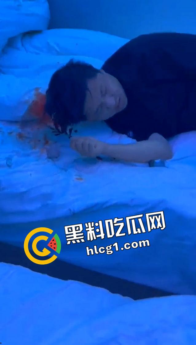 快手大瓜!河南林州红脸社霸凌围殴全集视频! 古惑仔的河南本土化 哥哥你满嘴靠嫩娘真帅