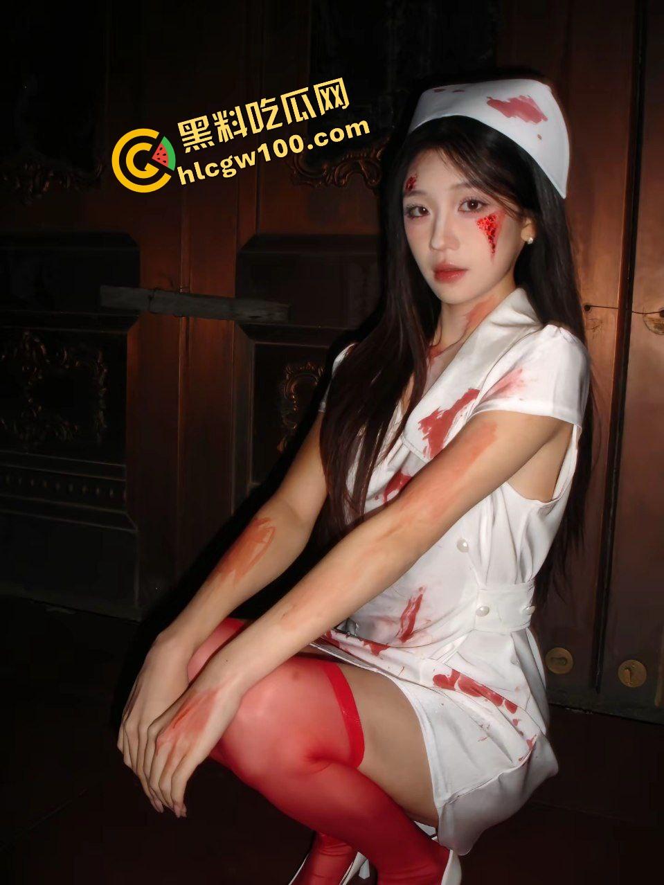 抖音西南科技清纯学生反差骚婊【冒菜女王】约操校外网吧大哥,黑丝骚臀肛塞后怼骚逼!原创独家曝光流出!