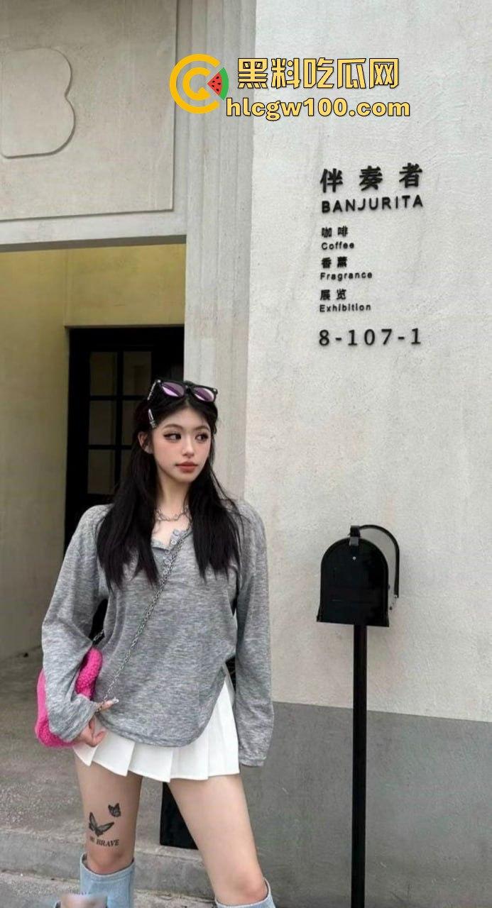 重庆高颜值外围女神【余然然】性爱视频曝光,有钱真好随便玩弄这些反差骚货。