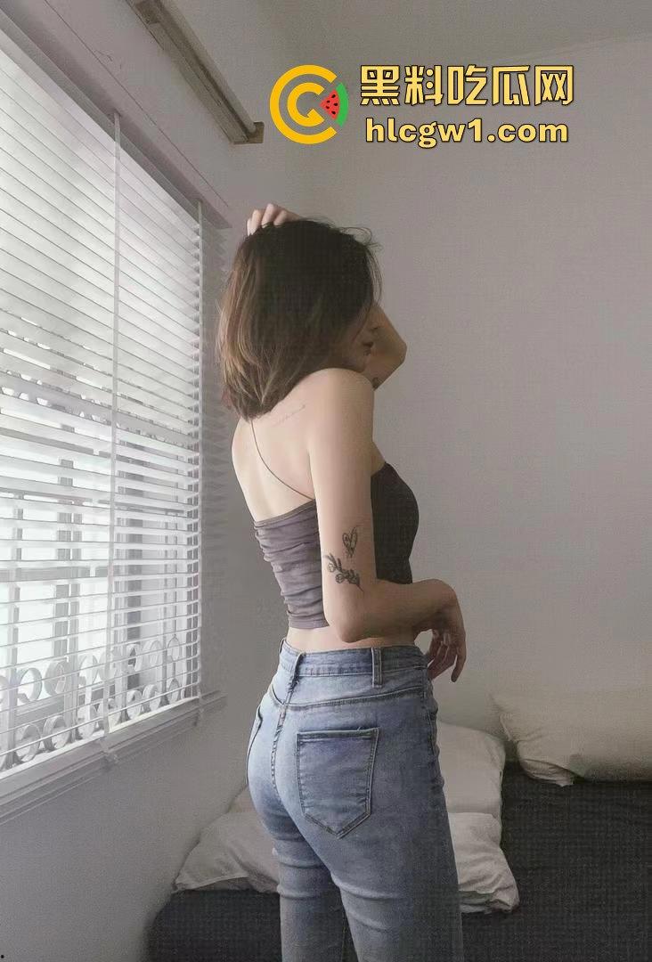 宁夏传媒大学07后【范晓】被投稿爆料!嘴法专业舔鸡巴,清纯颜值下暗藏骚劲儿,分手就被曝光!