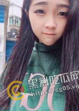 贵州惠水00后精神小妹【朱柳英】裸贷买苹果手机 被心机男重装电脑复制视频将其曝光 钢笔猛插小妹嫩逼