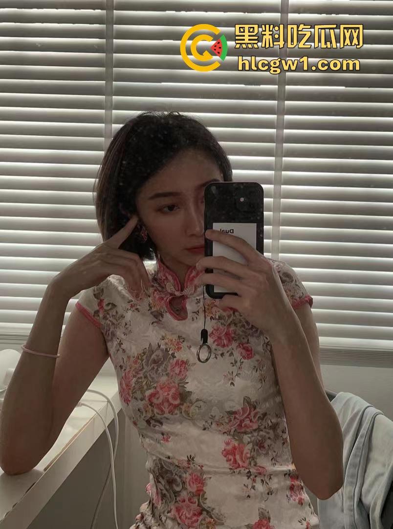 宁夏传媒大学07后【范晓】被投稿爆料!嘴法专业舔鸡巴,清纯颜值下暗藏骚劲儿,分手就被曝光!