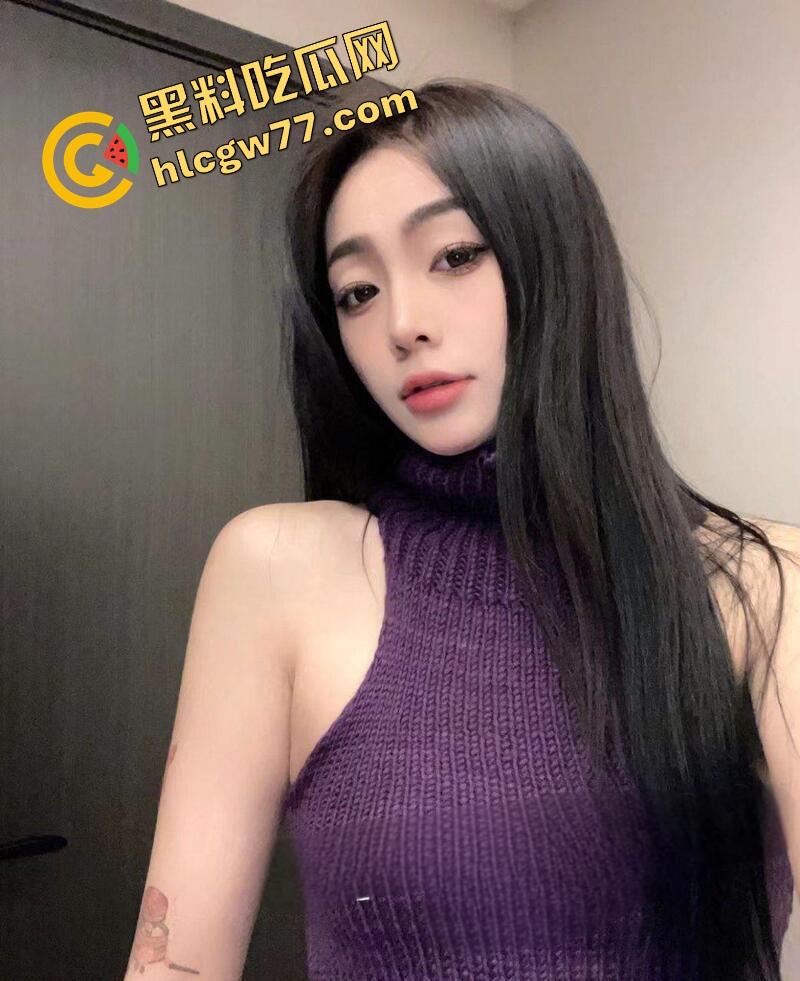 瓜友爆料3000块约操澳门极品外围黑丝长发女神,肤白如雪魔鬼身段嫩逼狂抽,cosplay骚装翘臀后入浪吟!