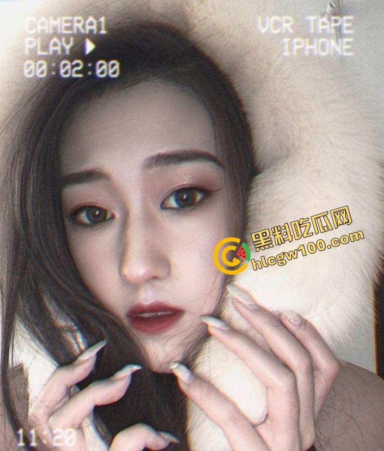 长春金融专校反差骚鸡【江敏】土豪砸钱包养,情趣黑丝后怼骚臀,化妆镜后入猛操娇喘!独家曝光!