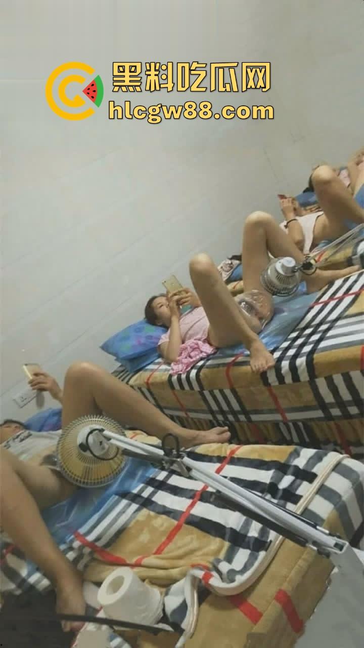 熟女少妇的美阴保养术大揭秘,由黑变粉 由老变少,重回处女你值得拥有!