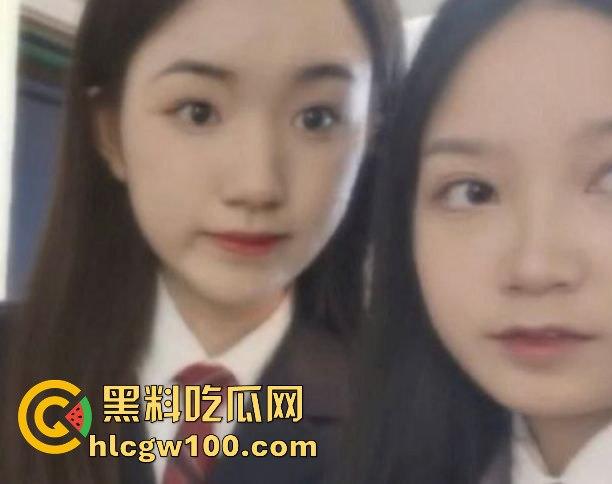 长沙商务骚货【林楚涵】出差喝晕主动上门舌吻开干,微胖极品嫩逼内射三次,老公常年不在成了兼职炮友!