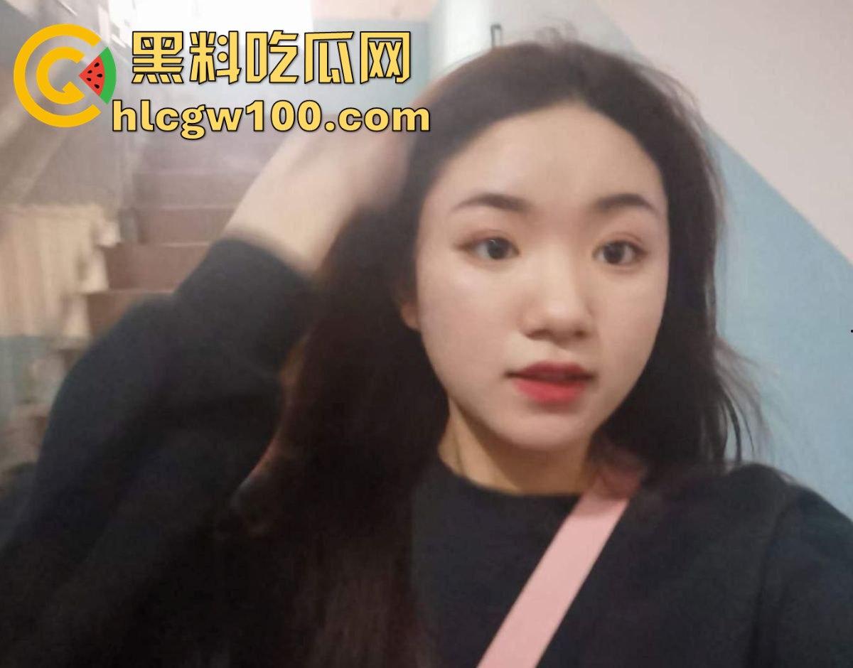 长沙商务骚货【林楚涵】出差喝晕主动上门舌吻开干,微胖极品嫩逼内射三次,老公常年不在成了兼职炮友!