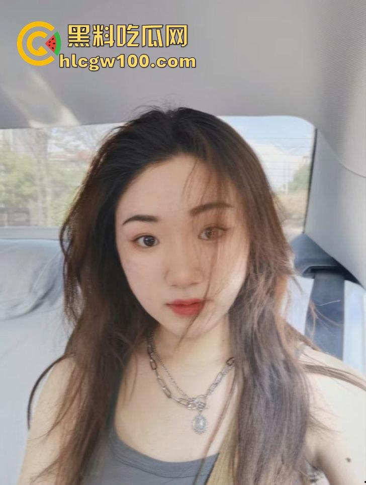 长沙商务骚货【林楚涵】出差喝晕主动上门舌吻开干,微胖极品嫩逼内射三次,老公常年不在成了兼职炮友!