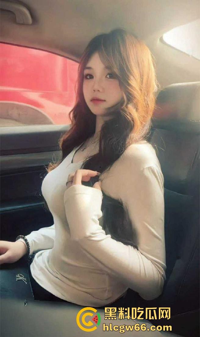 江苏常州极品学生妹 好白菜都被猪给拱啦 高颜值萝莉被红毛骗到酒店调教 足交口爆无情爆操 太畜生了!