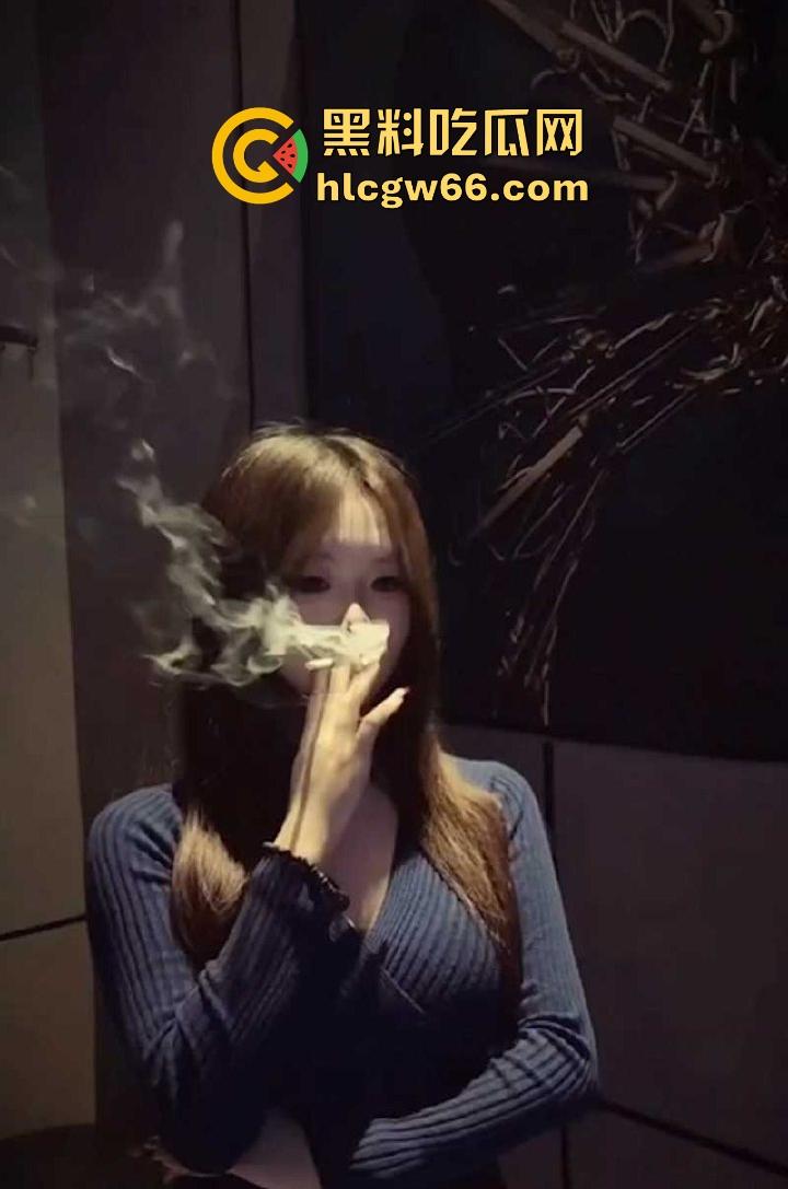 江苏常州极品学生妹 好白菜都被猪给拱啦 高颜值萝莉被红毛骗到酒店调教 足交口爆无情爆操 太畜生了!