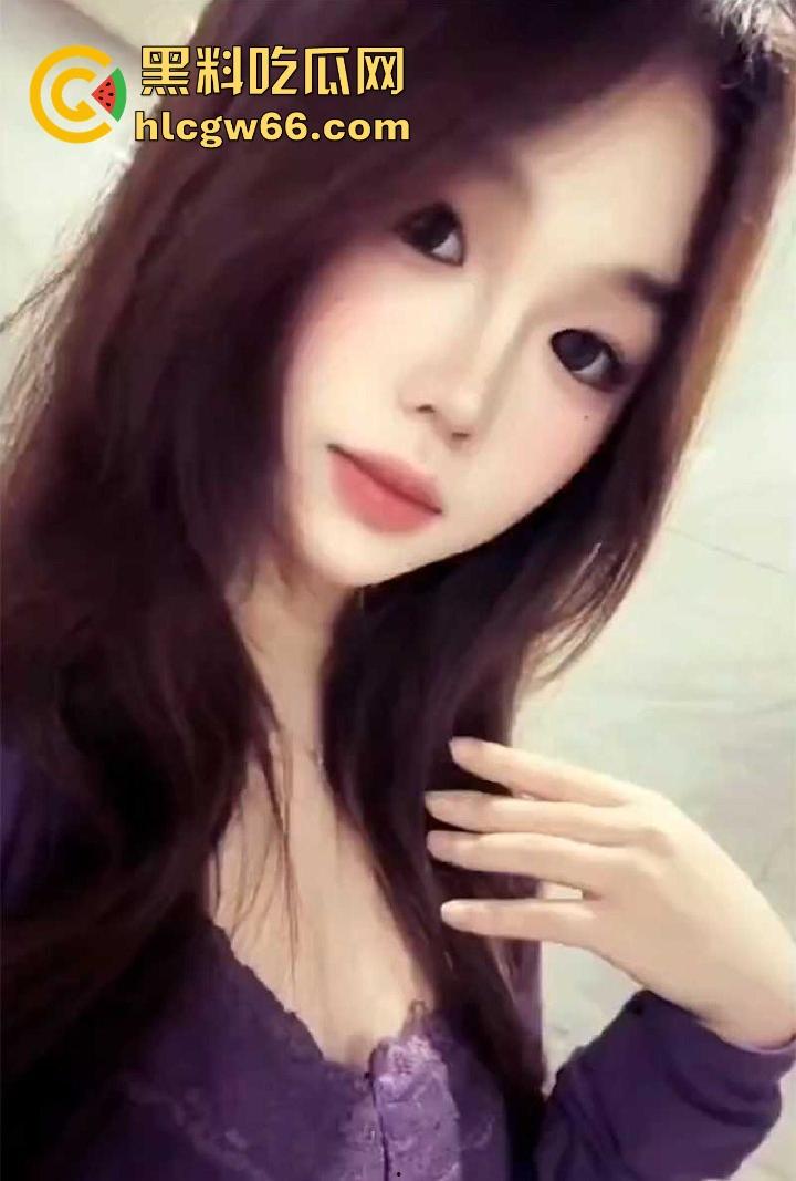 江苏常州极品学生妹 好白菜都被猪给拱啦 高颜值萝莉被红毛骗到酒店调教 足交口爆无情爆操 太畜生了!