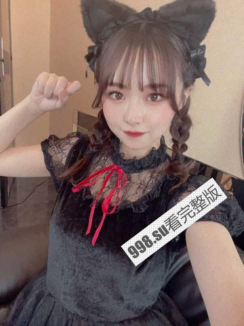 【合法萝莉】萝莉控必看 全网在求的高颜值 FC2 素人完整版