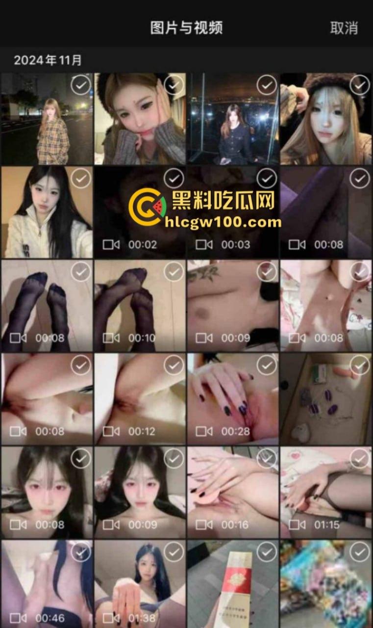 浙江理工大学20岁极品母狗【蔡静怡】调教视频流出 清纯女大背后竟是一条反差淫荡母狗