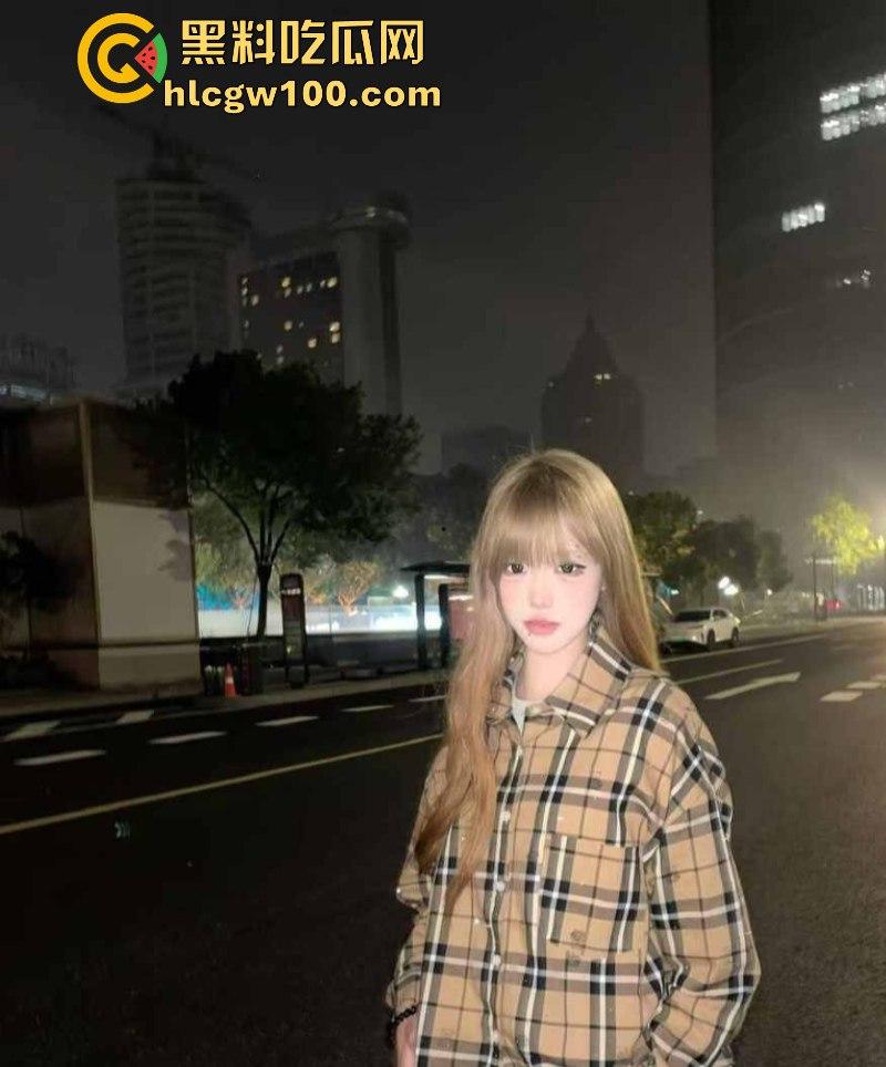 浙江理工大学20岁极品母狗【蔡静怡】调教视频流出 清纯女大背后竟是一条反差淫荡母狗