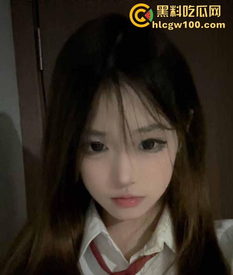 浙江理工大学20岁极品母狗【蔡静怡】调教视频流出 清纯女大背后竟是一条反差淫荡母狗