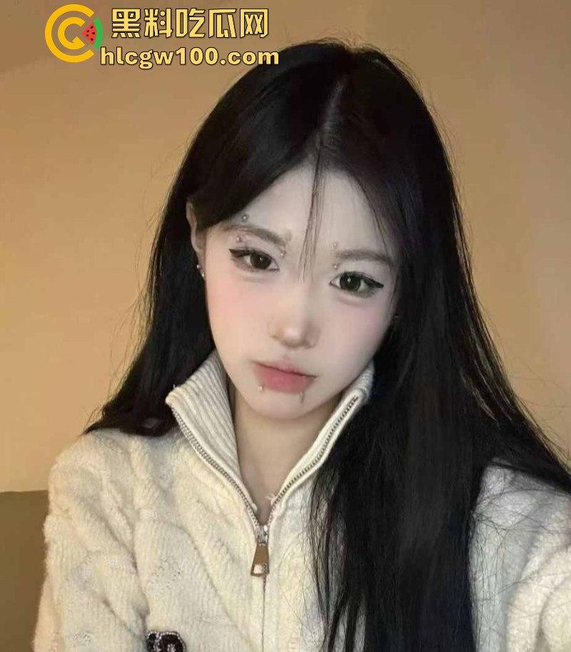 浙江理工大学20岁极品母狗【蔡静怡】调教视频流出 清纯女大背后竟是一条反差淫荡母狗