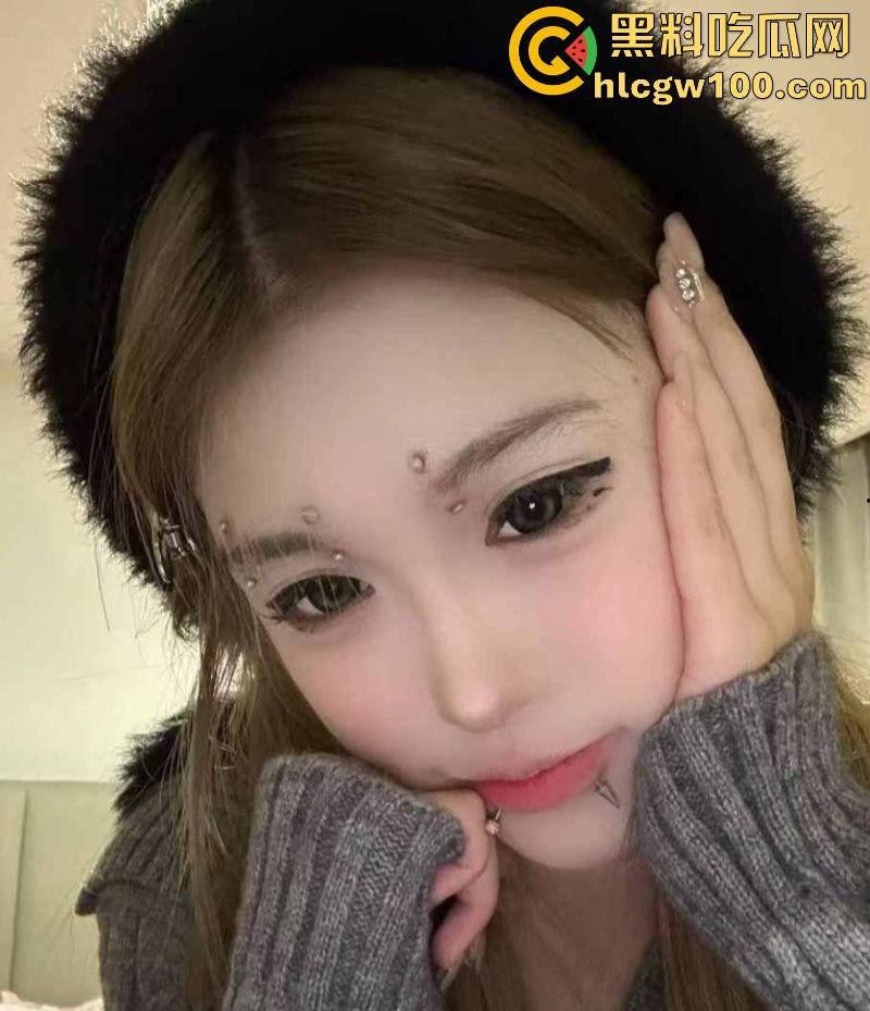 浙江理工大学20岁极品母狗【蔡静怡】调教视频流出 清纯女大背后竟是一条反差淫荡母狗