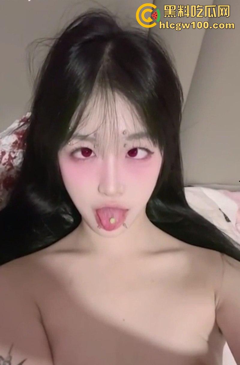 浙江理工大学20岁极品母狗【蔡静怡】调教视频流出 清纯女大背后竟是一条反差淫荡母狗