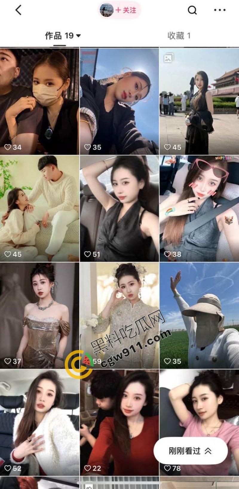 沈阳嫩妹王佳颖诱惑他人男友被一群精神小妹折磨！裸露尖叫，绝望哭喊，画面刺激且撩人