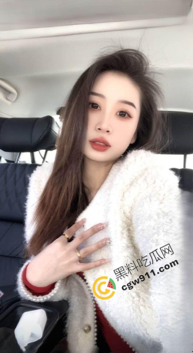 沈阳嫩妹王佳颖诱惑他人男友被一群精神小妹折磨!裸露尖叫,绝望哭喊,画面刺激且撩人