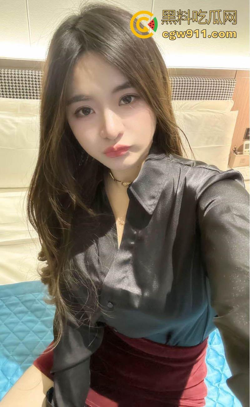 瓜友远征深圳懿德轩76号女技师,C杯美乳白嫩粉尖,身材曲线玲珑服务贴心,服务很到位!