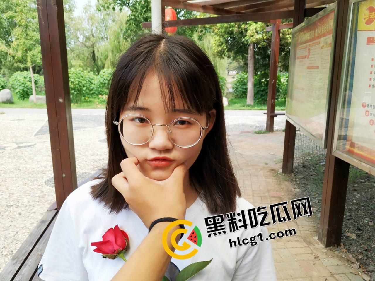 临沂大学乖巧学妹被学长PUA 粉嫩小穴初开苞 直呼太粗了有点疼