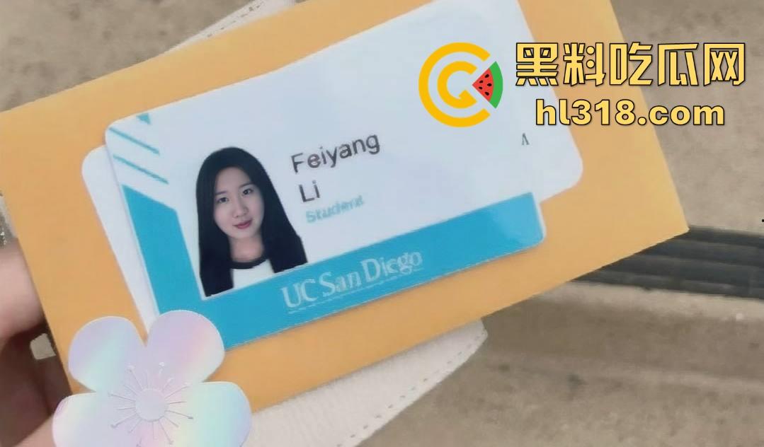 美国南加州easy girl夜店出轨黑人尼哥，被尼哥发到网上还不承认，是谁家的乖乖女又跑出来当媚黑婊了！