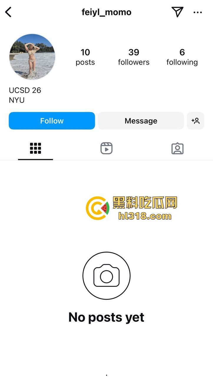 美国南加州easy girl夜店出轨黑人尼哥,被尼哥发到网上还不承认,是谁家的乖乖女又跑出来当媚黑婊了!