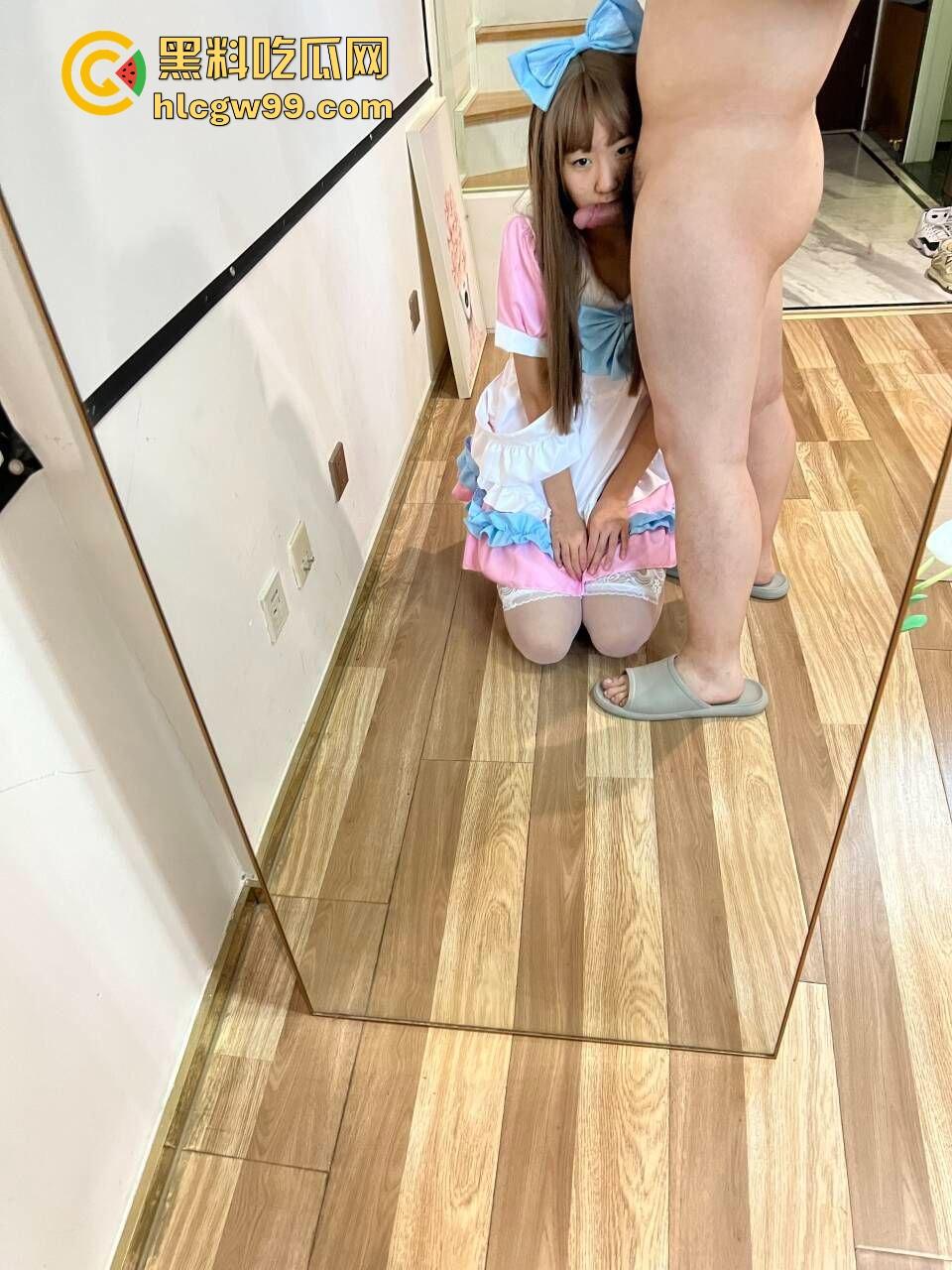 山西07后骚货【夏婷婷】酒店连战10天被操到腿软,调教成母狗,在线打语音给网友直播操逼!