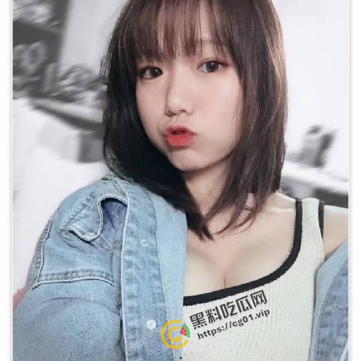 推特网黄南橘子大神重金约炮 台湾国立大学美女大学生 木瓜巨乳爽到爆 开拍前叮嘱： ”你敢让别人看见这个视频你就死定了！把我拍漂亮点！“