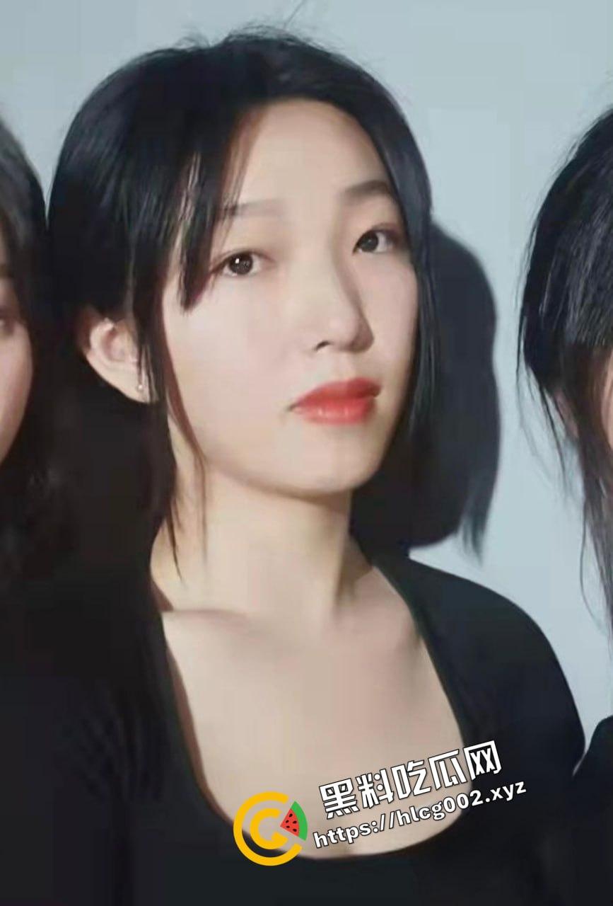 毕业回学校领毕业证 前女友开房勾引我说要打一发毕业炮庆祝一下！