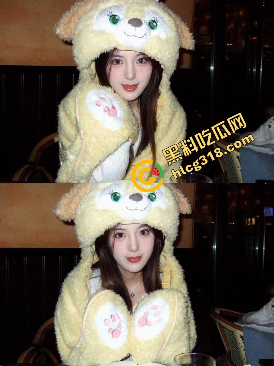 酒吧男厕野战偷拍流出,音乐声都盖不住骚货浪叫,男的一边拍一边干,门外敲门她越叫越浪!