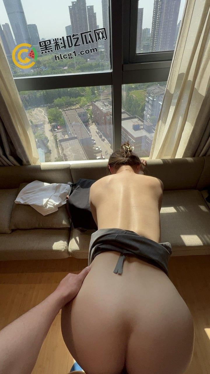 后入大合集!后入各种蜜桃臀 骚逼 准备好纸巾 一次性看过瘾