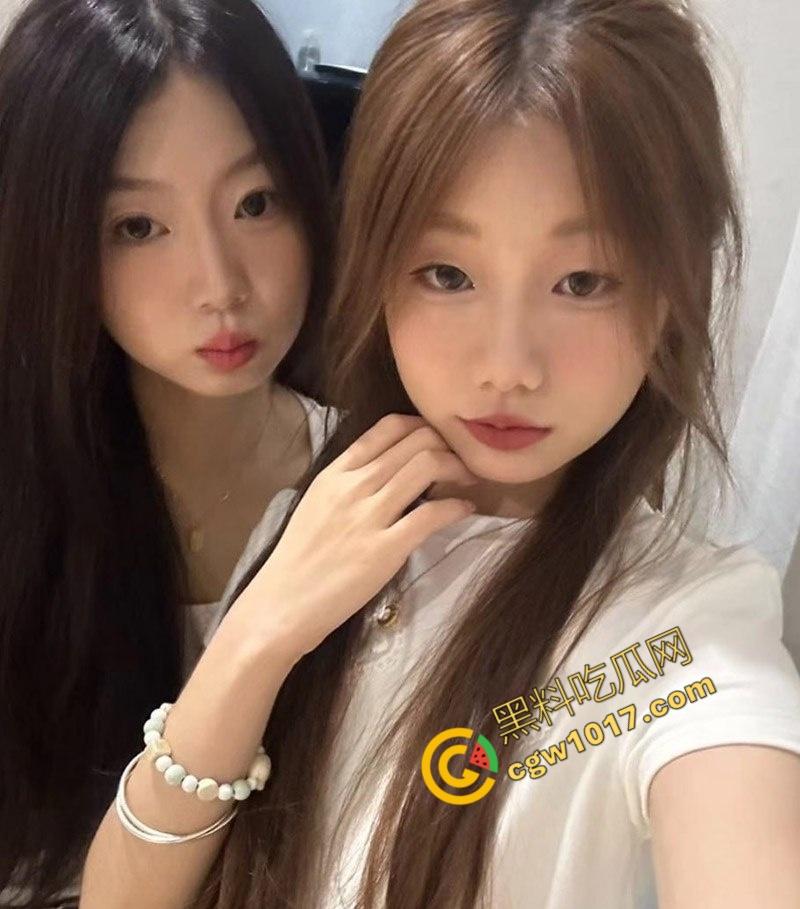 山东精神小妹【施雅雯】被调教视频曝光:酒店走廊、男厕所大尺度露出,露脸口交,骚到极致!