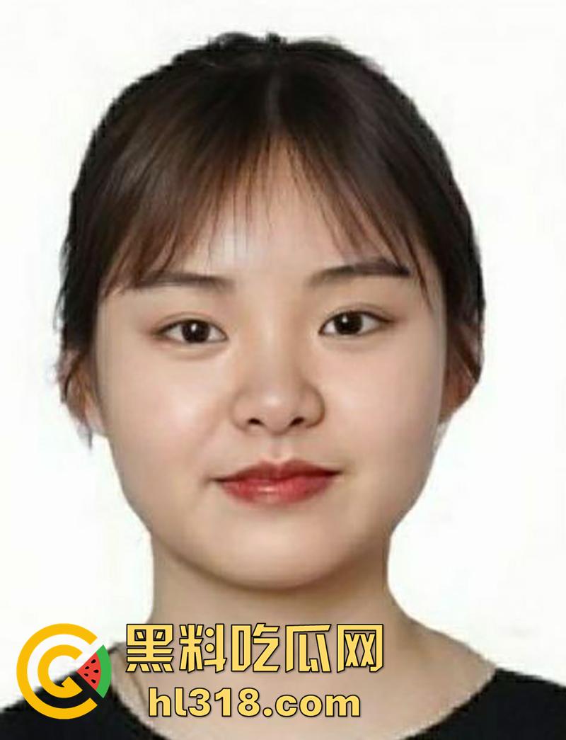 阜新市反差婊【张佳佳】,身材超赞的反差母狗,有男友依旧按耐不住,网上撩骚找猛男被调教,性爱视频流出!