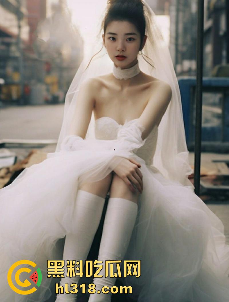 阜新市反差婊【张佳佳】,身材超赞的反差母狗,有男友依旧按耐不住,网上撩骚找猛男被调教,性爱视频流出!