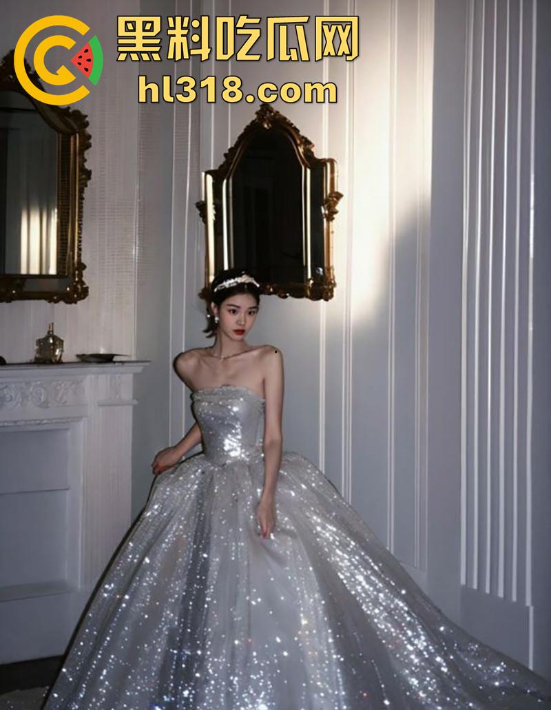 阜新市反差婊【张佳佳】,身材超赞的反差母狗,有男友依旧按耐不住,网上撩骚找猛男被调教,性爱视频流出!