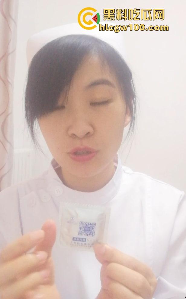 金牌护士『阿沁』性爱技巧教学,全程赤裸演示让你如何更持久 如何女友高潮迭起 从次告别快枪手!