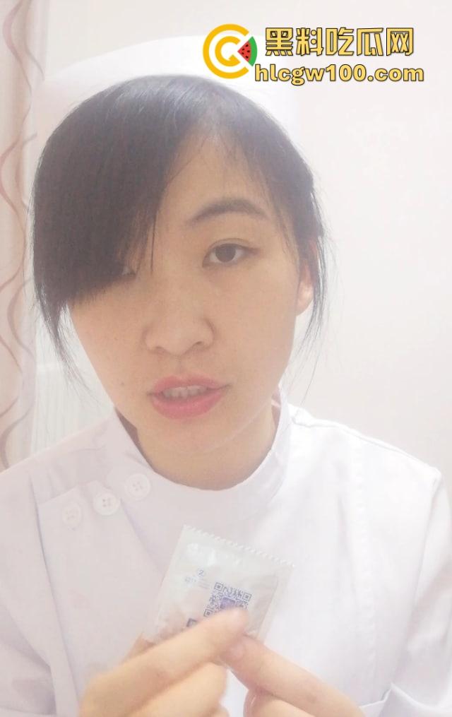 金牌护士『阿沁』性爱技巧教学,全程赤裸演示让你如何更持久 如何女友高潮迭起 从次告别快枪手!